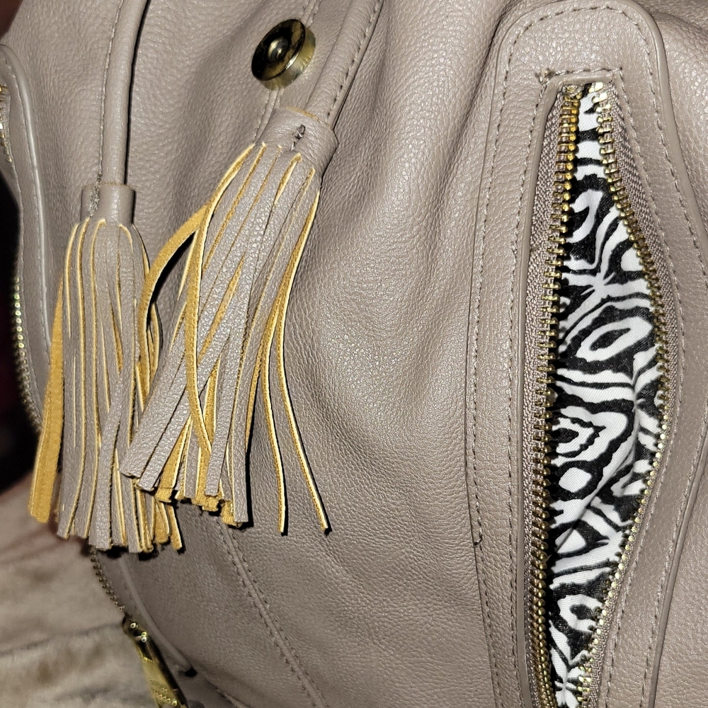 Large Backpack - image 6